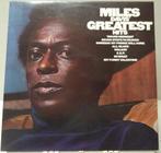 Miles Davis, Chet Baker, Art Blakey - Différents artistes -