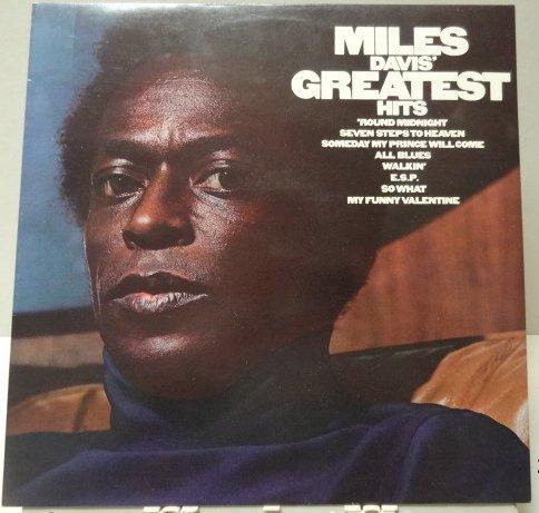 Miles Davis, Chet Baker, Art Blakey - Différents artistes -, CD & DVD, Vinyles Singles