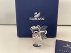 Swarovski - Figurine - Kris Beer -, Antiquités & Art