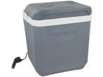 Campingaz Powerbox Plus - Koelbox 28L - Koelt tot 20° onder, Verzenden, Zo goed als nieuw