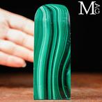 – Ondersteuning voor waszegels – Natuurlijke