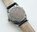Tissot - Vintage Military WW2 US ORD - cal. 27-3 - Zonder, Handtassen en Accessoires, Horloges | Heren, Nieuw