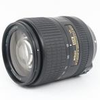 Nikon AF-S 18-300mm f/3.5-6.3G ED VR DX | Tweedehands, Verzenden, Zo goed als nieuw