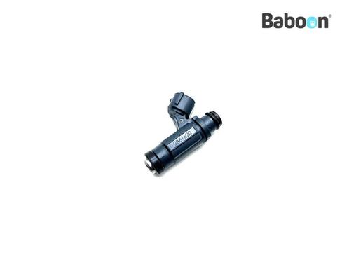Injector Kawasaki Z 800 2013-2016 (Z800 ZR800A-B), Motoren, Onderdelen | Kawasaki, Gebruikt, Verzenden
