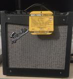 Fender - Mustang I (v.2) - - Muziekinstrumenten - China -, Nieuw