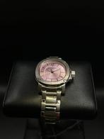 Burberry - The Britains - Sans prix de réserve - BBY1704 -, Nieuw