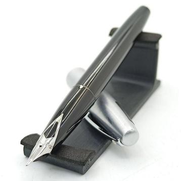 Pluma estilográfica - Sheaffer - Imperial - Zonder