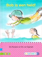 Veilig Leren Lezen (VLL) Kim versie Bob is een held!, Boeken, Verzenden, Nieuw