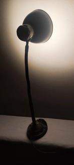 Erpé - Bureaulamp - Model: 40 - Verschillende metalen., Antiek en Kunst