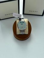 Gucci - Grip / New / Unworn / Box - YA157437 - Unisex -, Handtassen en Accessoires, Horloges | Heren, Nieuw