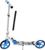 2dekans | Inklapbare Step / Scooter - Skaterboy - XXL Wielen, Fietsen en Brommers, Ophalen of Verzenden, Nieuw