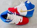 Nike - Dunk High, Nike SB Dunk high Tricolor 44,5 neu USA, Kleding | Heren, Schoenen, Nieuw