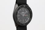 Seiko - Seiko 5 - Zonder Minimumprijs - SRPD79K1 | 4R36-07G0