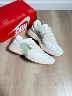 Nike - Sneakers - Taille : EU 44 - Neuf avec étiquette