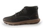 Timberland Veterboots in maat 41 Grijs | 5% extra korting, Kleding | Heren, Schoenen, Overige kleuren, Verzenden, Timberland, Boots
