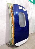 Varig Airlines Boeing 737 Overwing Emergency Exit Door -, Verzamelen, Nieuw