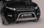 Pushbar | Land Rover | Range Rover Evoque 11-13 5d suv. /, Ophalen of Verzenden
