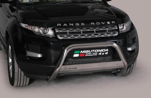 Pushbar | Land Rover | Range Rover Evoque 11-13 5d suv. /, Autos : Divers, Tuning & Styling, Enlèvement ou Envoi