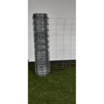 Fil de ferme grillage ursus fil de mouton fil dursus, Articles professionnels