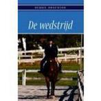 Wedstrijd / druk Heruitgave 9789000310562 Debbie Hogewind, Boeken, Verzenden, Zo goed als nieuw, Debbie Hogewind