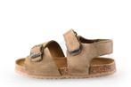 Develab Sandalen in maat 23 Bruin | 5% extra korting, Kinderen en Baby's, Kinderkleding | Schoenen en Sokken, Jongen of Meisje
