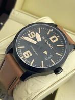 Pequignet - Aviateur - Zonder minimumprijs - 4451443S 0161 -