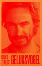 Geluksvogel (9789400412866, Chris Zegers), Verzenden, Nieuw