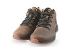 Timberland Hoge sneakers in maat 44 Groen | 5% extra korting, Kleding | Heren, Schoenen, Overige kleuren, Verzenden, Timberland