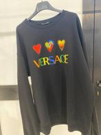Versace - Sweatshirt, Nieuw