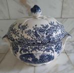 Johnson Bros - vintage - Tafelservies (28) - model mill