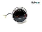 Toerenteller Klok Kawasaki LTD 454 / EN 450 1984-1990, Motoren, Verzenden, Gebruikt