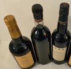 González Byass: Pedro Ximenez Noe & Amontillado del Duque, Nieuw