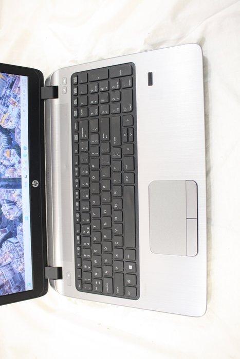 Nice find: HP ProBook 450 G2 - Intel Core i3 2.1 Ghz CPU,, Games en Spelcomputers, Spelcomputers | Overige Accessoires