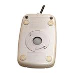 Nintendo - Super Famicom (Japanese SNES) - Mario Paint Set, Consoles de jeu & Jeux vidéo