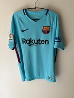 FC Barcelona - Spaanse voetbal competitie - Lionel Messi -, Verzamelen, Nieuw