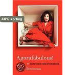 Agorafabulous! 9780062024411 Sara Benincasa, Verzenden, Gelezen, Sara Benincasa