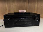 Denon - AVR-X2000 - Integrated Network Solid state
