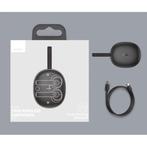 W05 Draadloze Oortjes - Qi Draadloos Opladen - True Touch, Verzenden, Nieuw