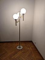 Gaetano Sciolari - Staande lamp - Glas