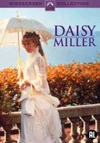 Daisy Miller, Cd's en Dvd's, Dvd's | Drama, Verzenden, Nieuw in verpakking