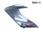 Zijkuipdeel Links BMW F 800 GT (F800GT) (8528599), Verzenden, Gebruikt