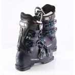 38 38,5 dames skischoenen TECNICA MACH 1 MV 95 W 2024, CAS,, Sport en Fitness, Verzenden, Nieuw