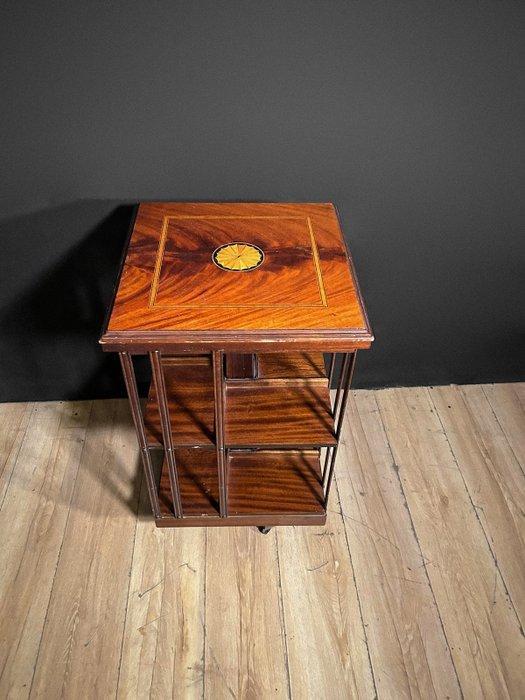 Boekenkast - Hout, Antiek en Kunst, Curiosa en Brocante