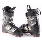 42 42,5 dames skischoenen ATOMIC HAWX PRIME R85 X 2022, ener, Gebruikt, Verzenden, Schoenen, Atomic