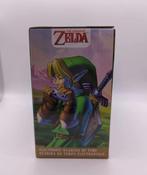Nintendo - Electronic Ocarina of Time - Think Geek/Nintendo