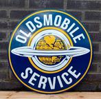 Oldsmobile service, Verzamelen, Nieuw, Verzenden