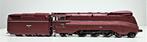 Märklin H0 - 33911 - Locomotive à vapeur avec tender (1) -