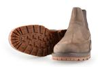 Timberland Chelsea Boots in maat 44,5 Bruin | 5% extra, Kleding | Heren, Schoenen, Bruin, Verzenden, Timberland, Boots