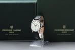 Frédérique Constant - Classics - FC-303X5B3/4/5/6 - Heren -, Nieuw