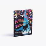 Marvellous Magicians 9780500652213 Lydia Corry, Verzenden, Zo goed als nieuw, Lydia Corry